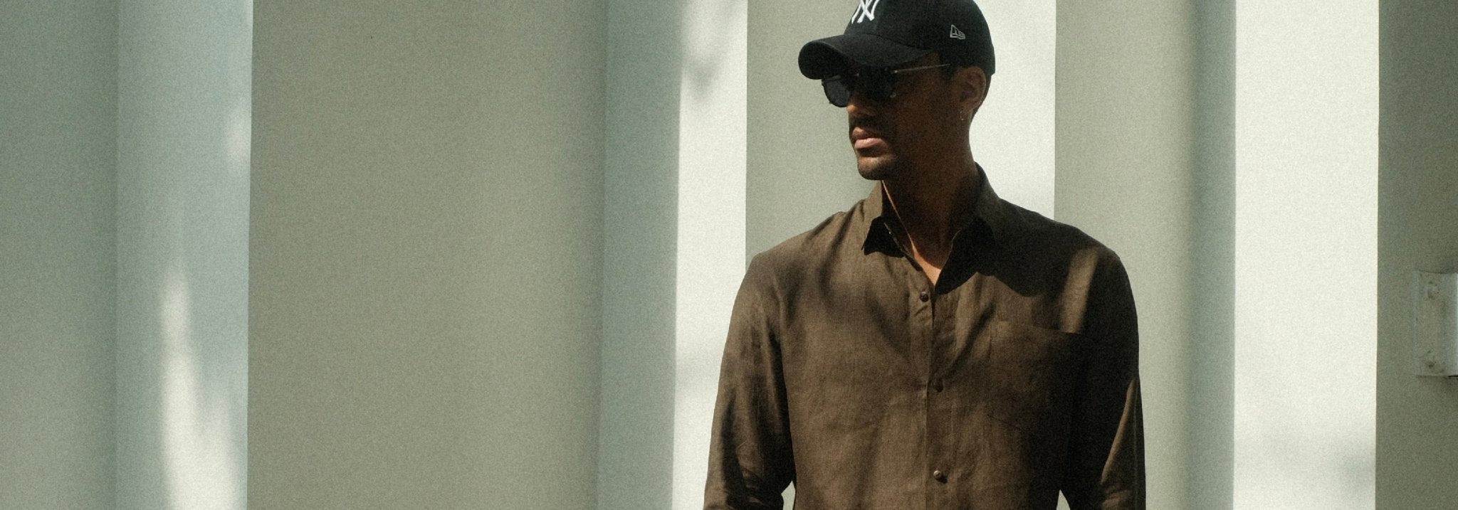 Elevating Your Wardrobe with Timeless Linen Clothing - Studioasasi