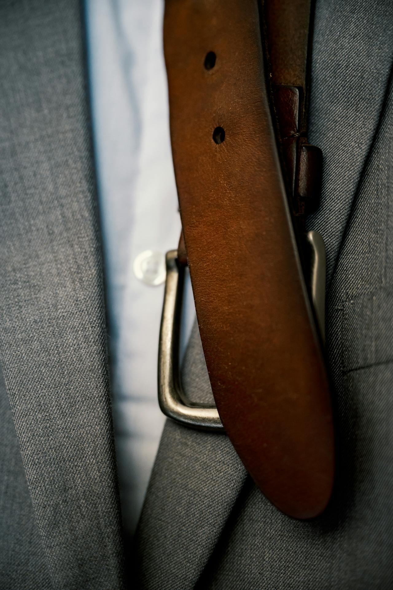 Mastering Men’s Formal Wear with ASASI. - Studioasasi