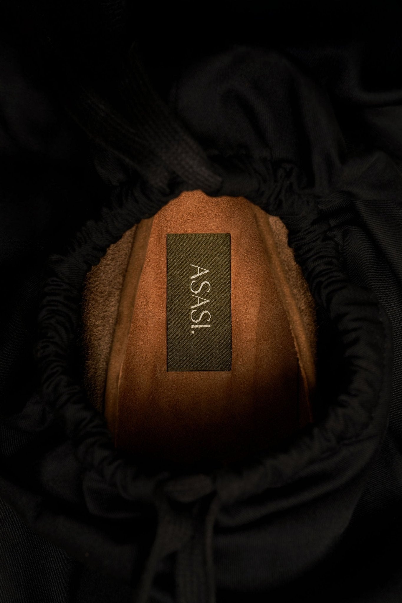 The Wardrobe Revolution of 2026: How Modern Men Are Dressing, Through the Lens of ASASI - Studioasasi