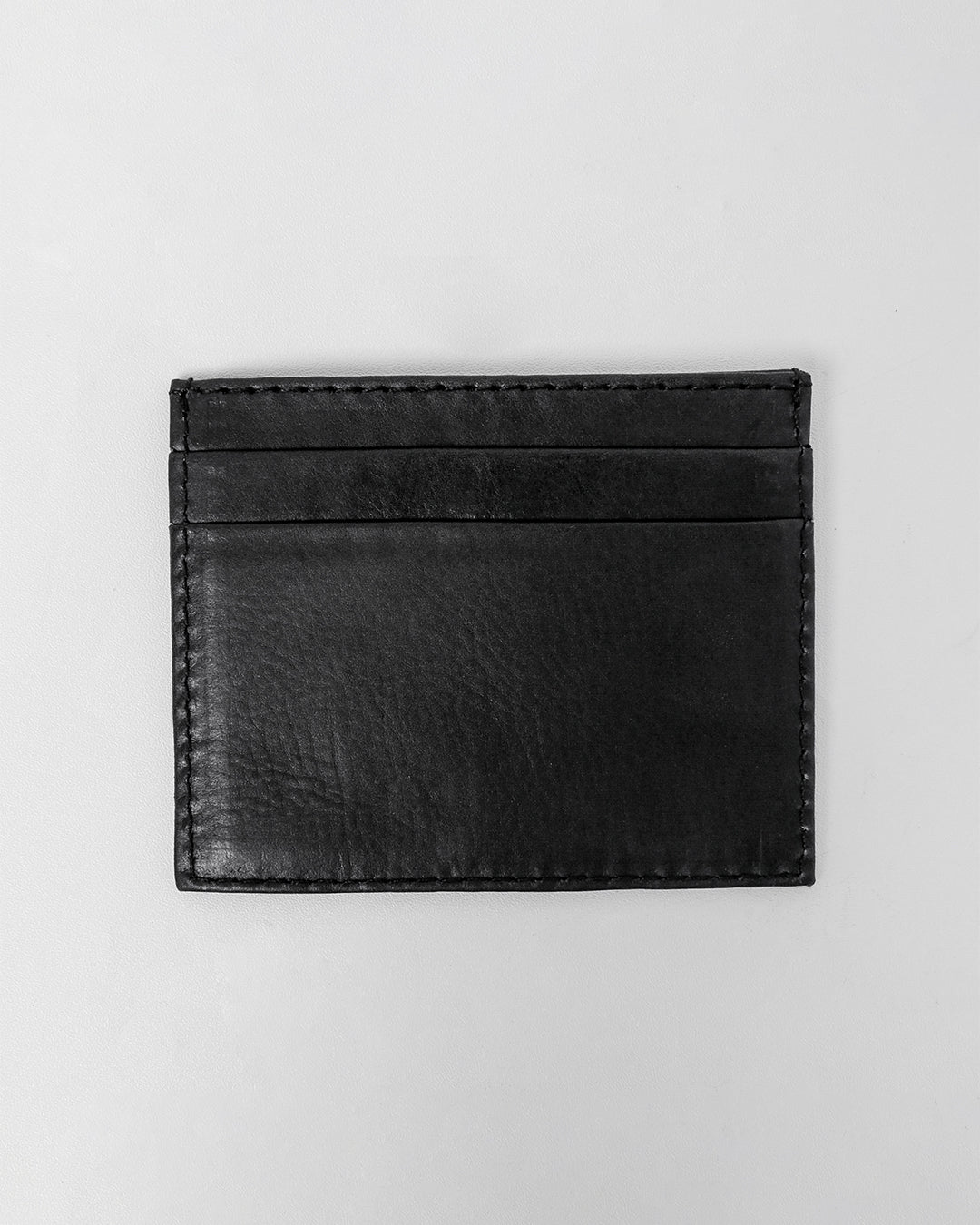 Card Holder - Raven - Studioasasi