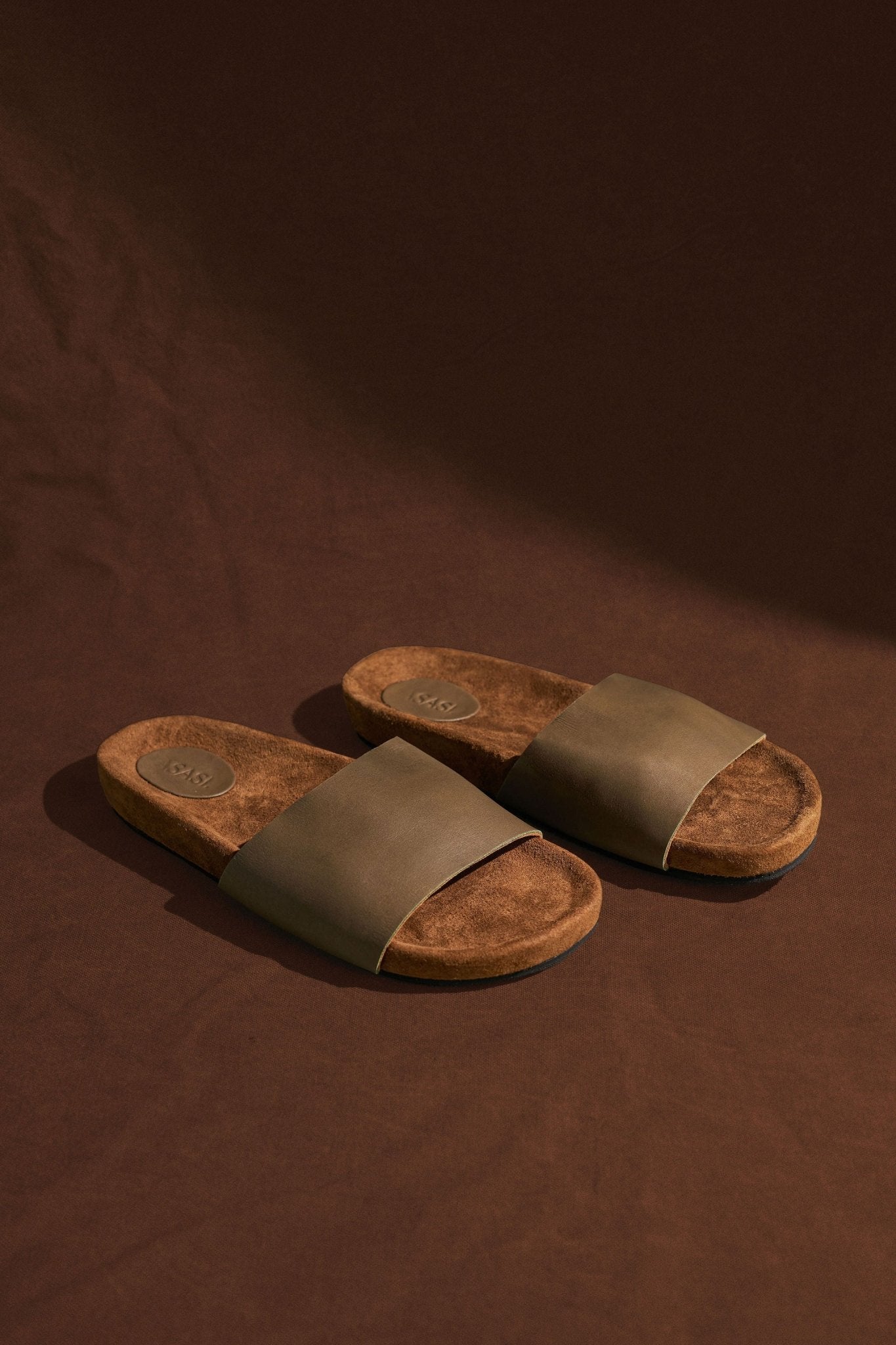 Noble Slides - Goose - Studioasasi