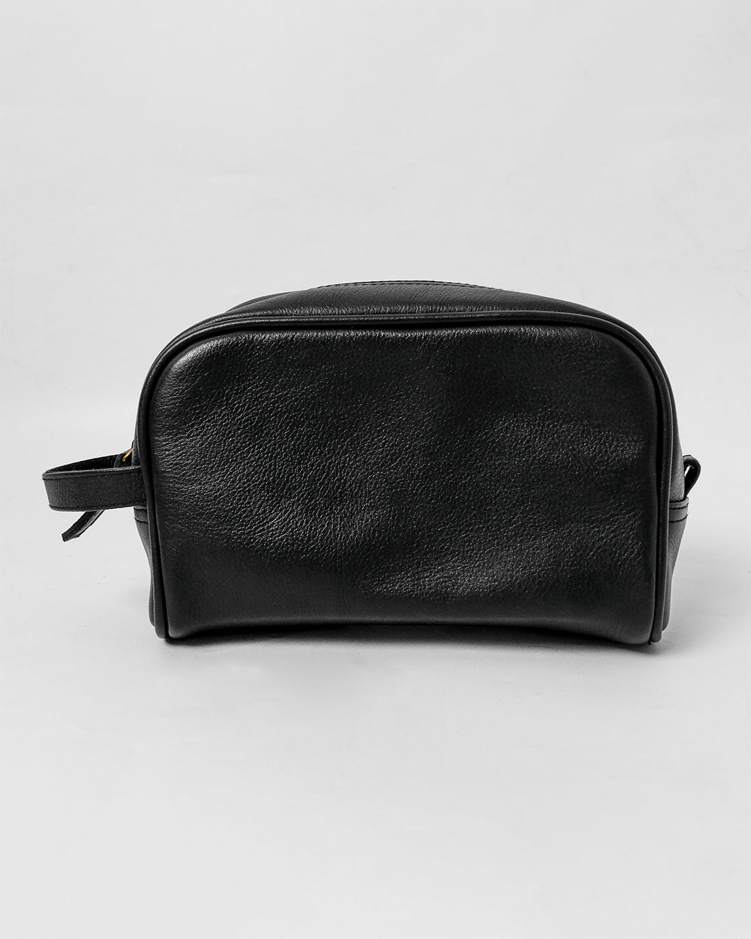 Wash Bag - Raven - Studioasasi