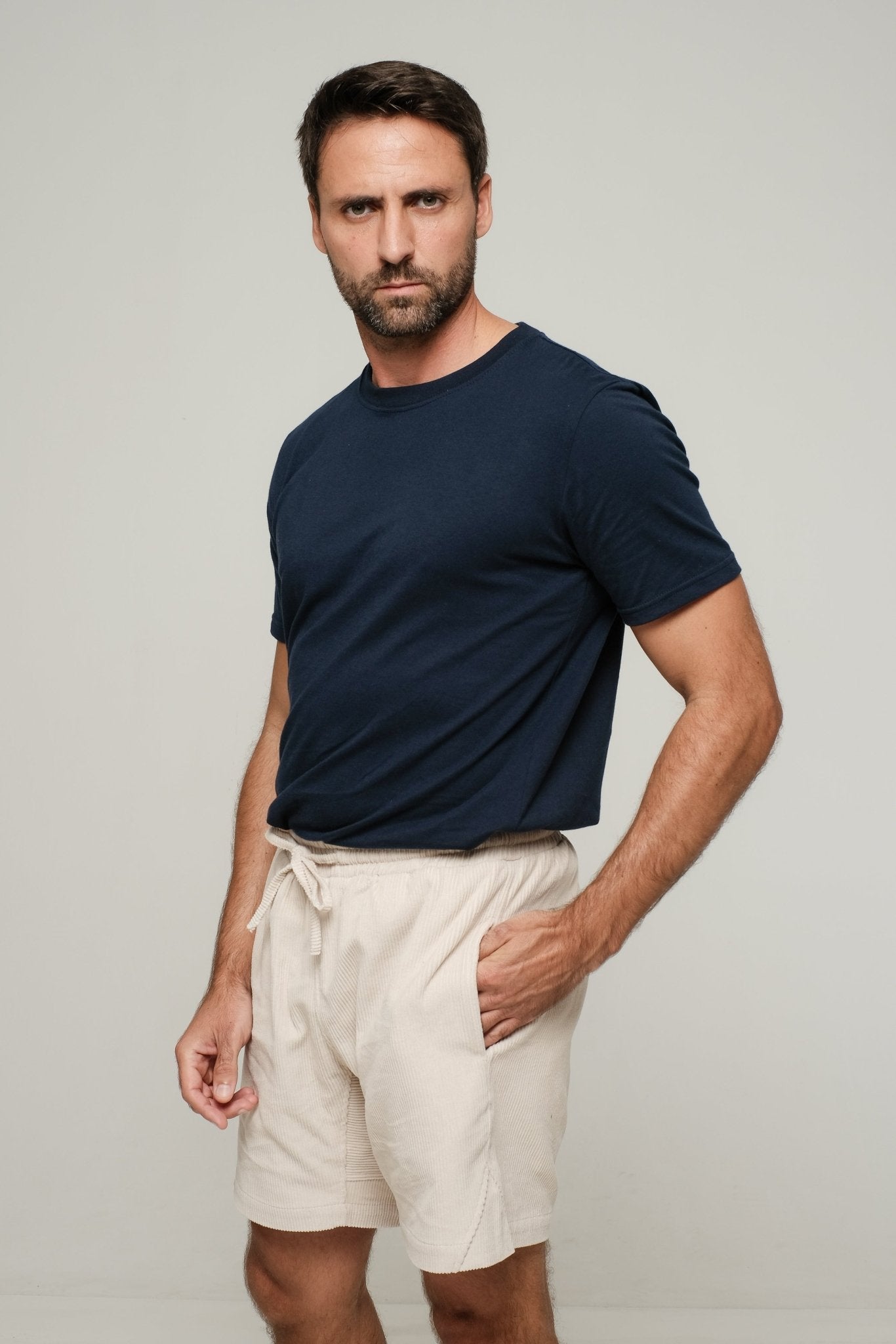 12 ASASI Spring Essentials for Effortless Refinement - Studioasasi