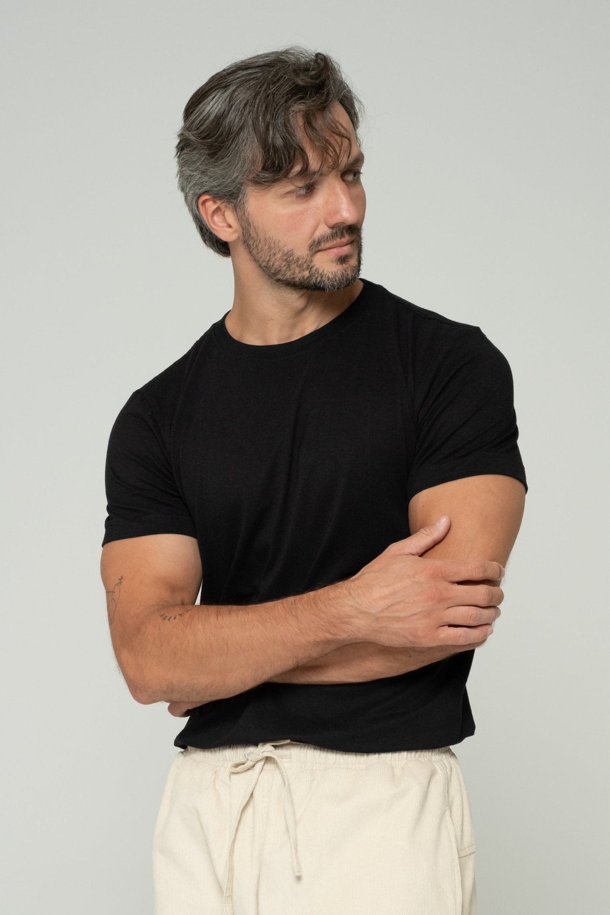 Bamboo-Cotton vs Cotton-Linen: Which Is Right for Bali? - Studioasasi