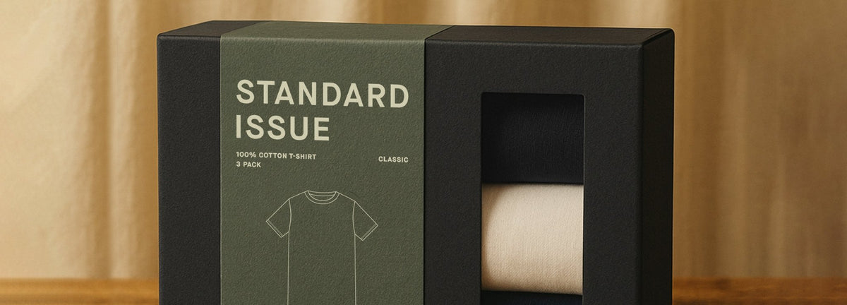 How ASASI Sizing Compares to US, UK and EU Sizes - Studioasasi