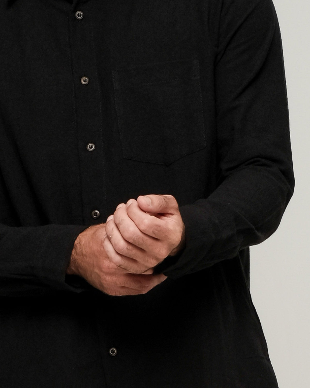 Smart Casual for Bali: Dressing for Remote Work and Digital Nomads - Studioasasi