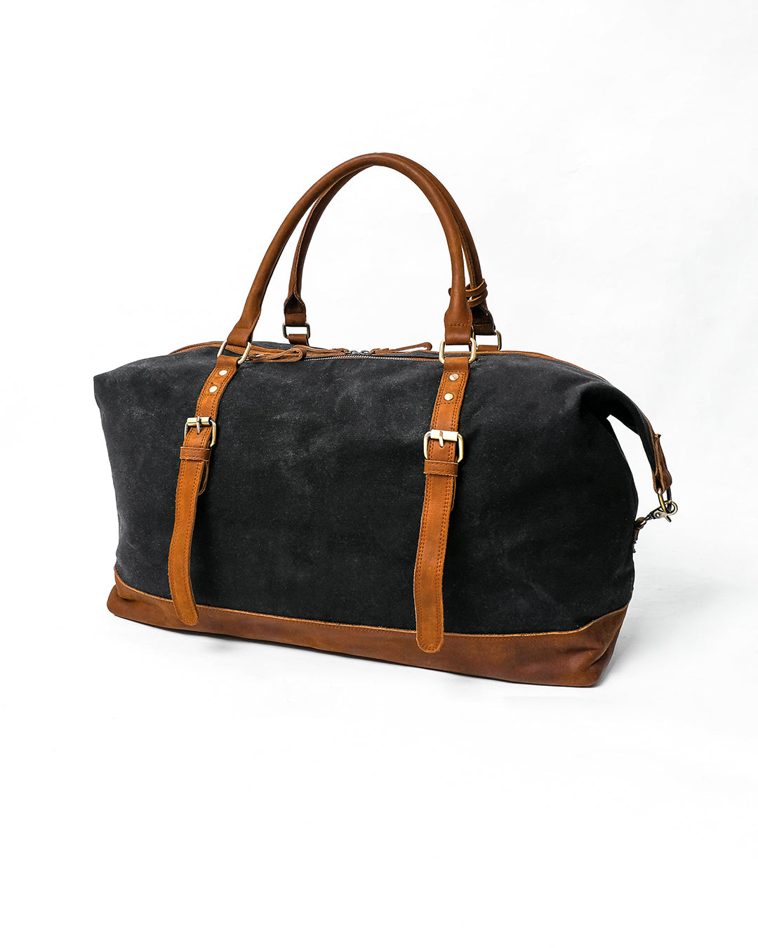 Duffle Bag - Marshal