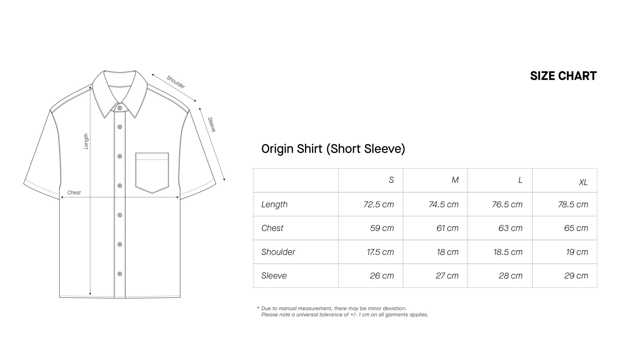 Origin Shirt - Hearthstone Short Sleeve - Studioasasi